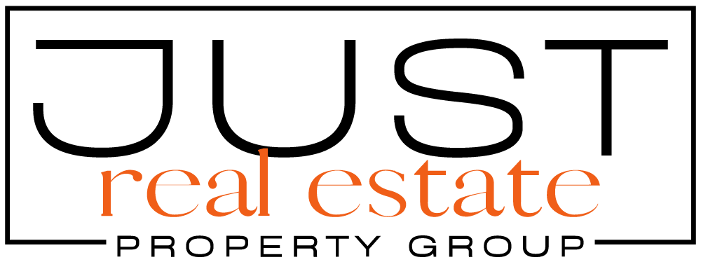 Just Real Estate